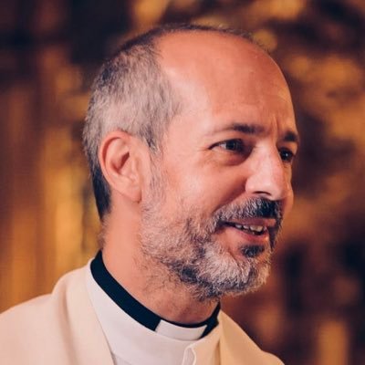 P. Israel R. G.'s profile picture