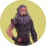 Leo Nobeard 🏳🌈🏴☠️🇵🇸's profile picture