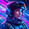 Profilbild von AI : Quest