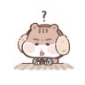 quynhnies ๐ค (๊ช) ็ๅคดๅ