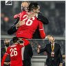Abdullah🦅❤️'s profile picture
