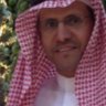 عبدالله بن باني's profile picture