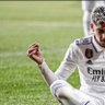 Florentino Pérez Son profil fotoğrafı