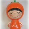Profilbild von みかん🍊