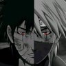 Arusdigital_'s profile picture