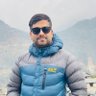 सान्दाई profil fotoğrafı