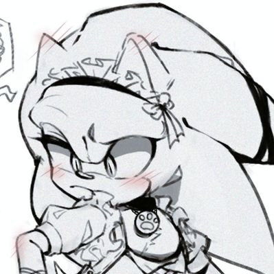 Hatsuge1233's profile picture