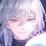零@復縁・縁結び専門占い師's profile picture