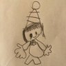Фото профиля よっさん