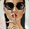 Profilbild von لورا