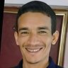 mostafa ghedeir bachir's profile picture
