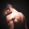 Bitcoin_apex's profile picture