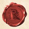 Rare Evo: A Blockchain Event's profile picture