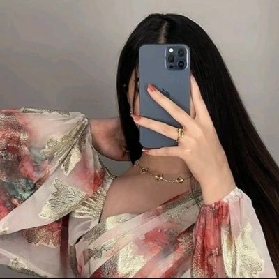 s7ab💜's profile picture