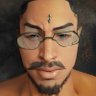 Zuriel profil fotoğrafı