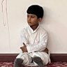 Profilbild von مشعل السناني