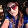 Lari Pinheiro's profile picture