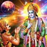 Raghavan Srinivasan profil fotoğrafı