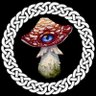 YasyaNSFW's profile picture