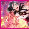 株式会社オニナッツ幹部・ギル❤️🔥🍬☃️🧪's profile picture