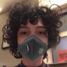دليور🇸🇦 | صلوا على النبي ﷺ's profile picture