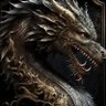 谁扔的炮仗!'s profile picture