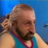 LEON THE DUTCH's profile picture