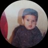 Aatif M profil fotoğrafı