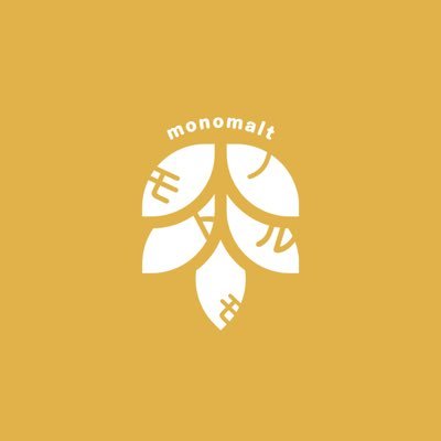 モノモルト's profile picture