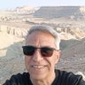 ZackIL.ابو زكي🇪🇺🇵🇹🇮🇱 profil fotoğrafı