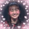Profilbild von ❤︎𝐦𝐨𝐞𝐤𝐚𝐧𝐚𝐤𝐨❤︎