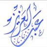 Profilbild von abdou aziz