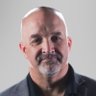 Profilbild von Steve Kuenzli