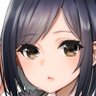 黒崎吏虎🐴:🥀🍃⚔️🦝(🧪) profil fotoğrafı