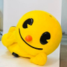 アッピー profil fotoğrafı