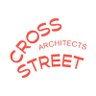 Profilbild von @crossstarchitects.bsky.social