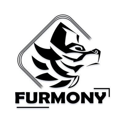 鸿萌造物/Furmony's profile picture