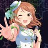 チャンダ 的头像