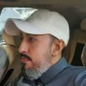 وجدي بن فريد's profile picture