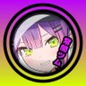 🐾👾常闇ツム(眷属)👀🫶👑🩸❤🐰🎤's profile picture