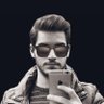Çağatay's profile picture