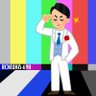 Фото профиля ろくは 🦋698.bsky.social