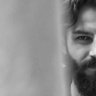 ṢHAĶEEŁ profil fotoğrafı