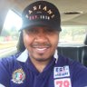 Thabo Sedibe profil fotoğrafı