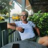 Savaş dadik profil fotoğrafı