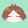 緋蝶's profile picture