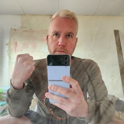 Poppers_guy's profile picture