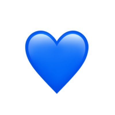 0914FF's profile picture