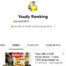 youdY-resellerKKI's profile picture
