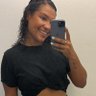 Profilbild von Juliana Valvassori Bastos